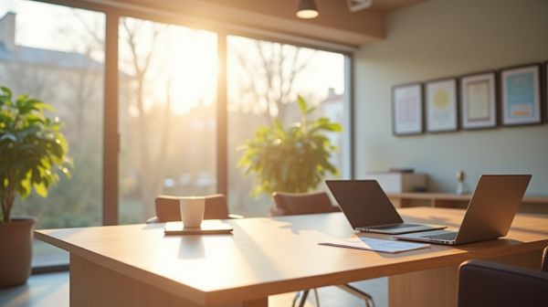Comment gérer efficacement votre service après-vente en Belgique