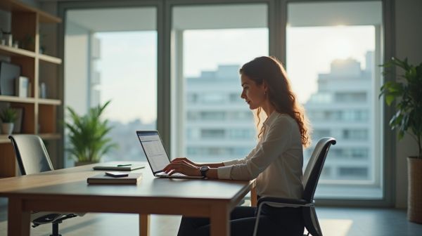 Comment gérer efficacement votre service après-vente en Belgique