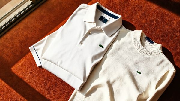 Top marques en gros : offres exclusives Ralph Lauren, Tommy et Lacoste