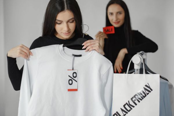 Top marques en gros : offres exclusives Ralph Lauren, Tommy et Lacoste