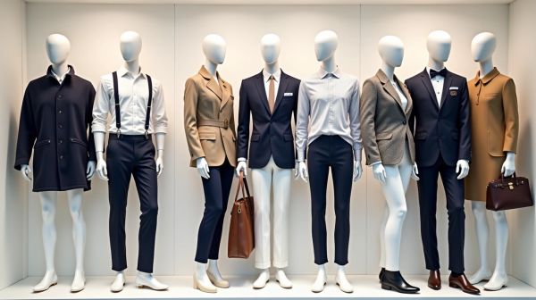 Vêtements de marque en gros : Ralph Lauren, Tommy, Lacoste pour revendeurs