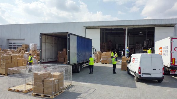 Comment optimiser un service logistique e commerce pour améliorer la satisfaction client