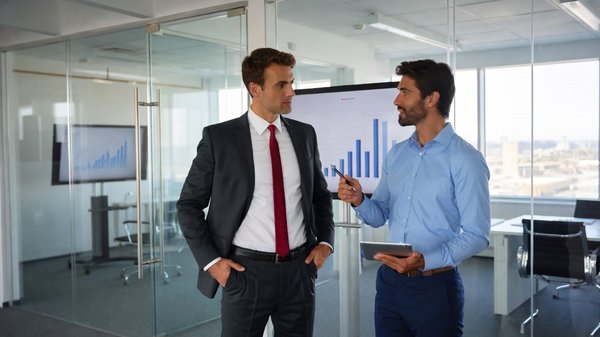 Qu'est-ce que le marketing digital et pourquoi est-il essentiel en 2026